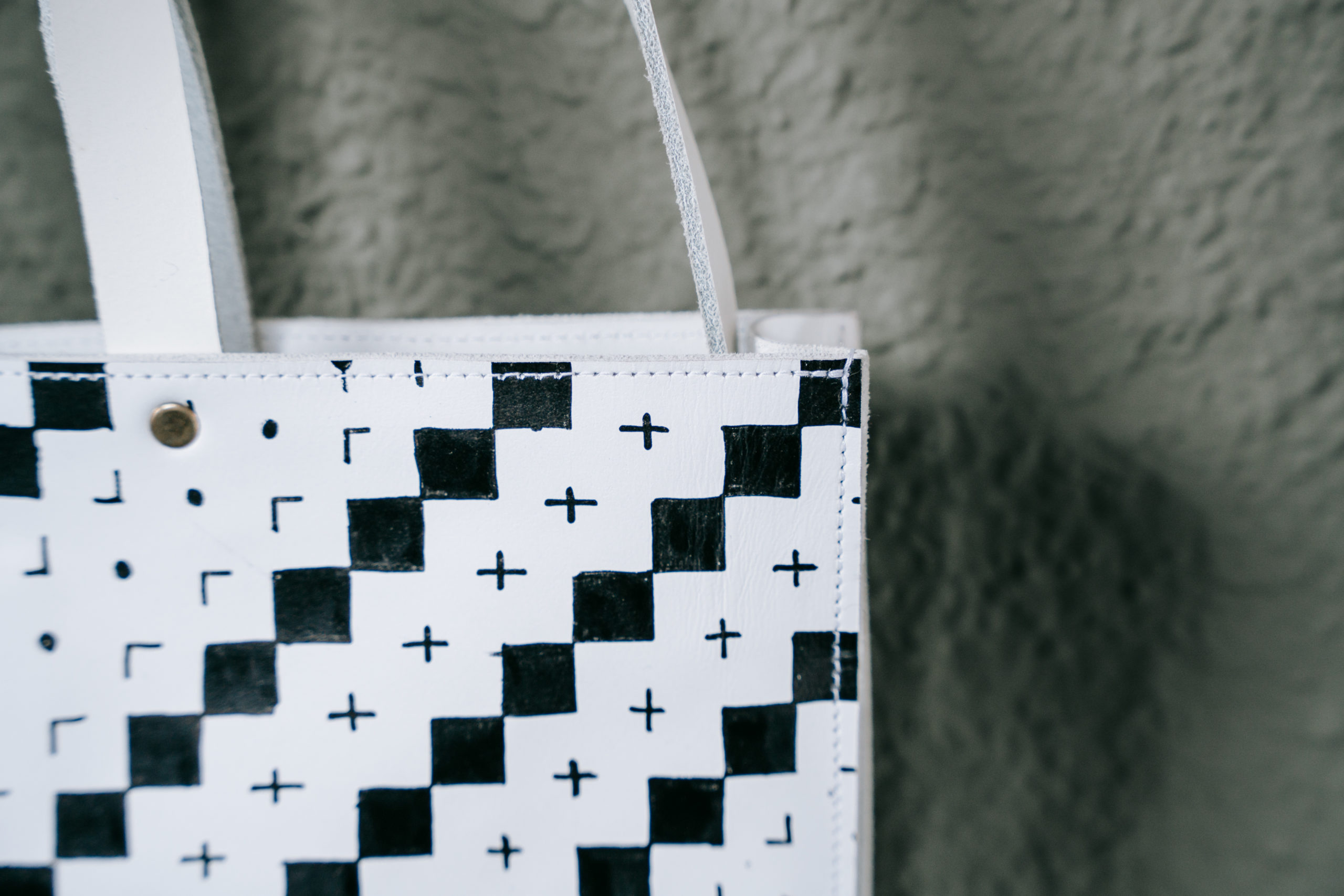 2020-11-Gschtrub-Stube-76