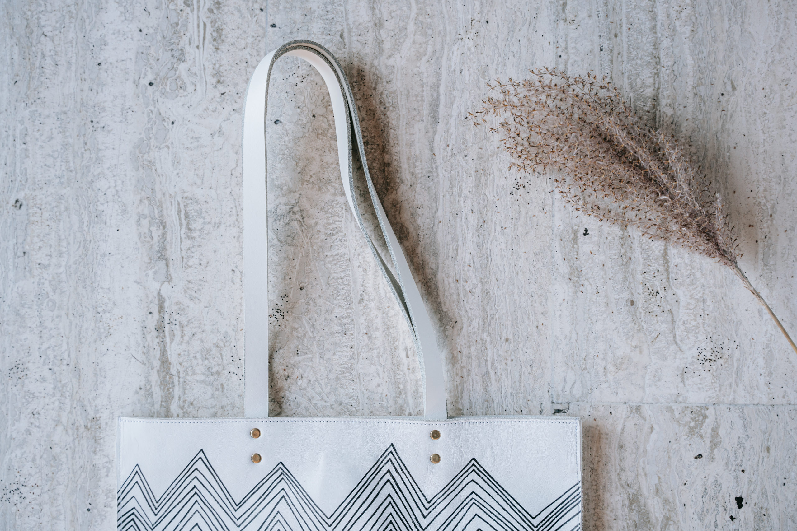 2020-11-Gschtrub-in-Stube-10