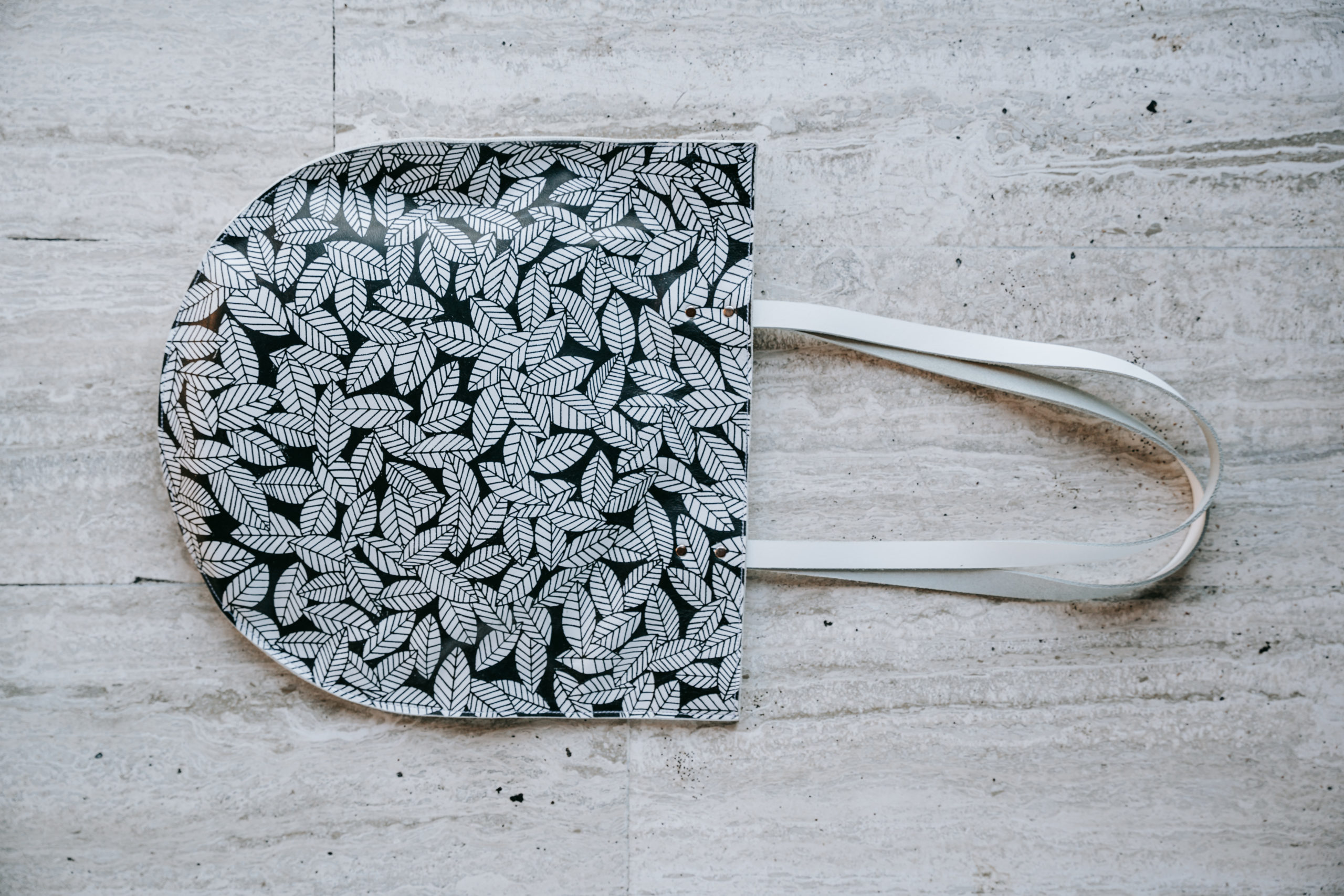 2020-11-Gschtrub-in-Stube-12