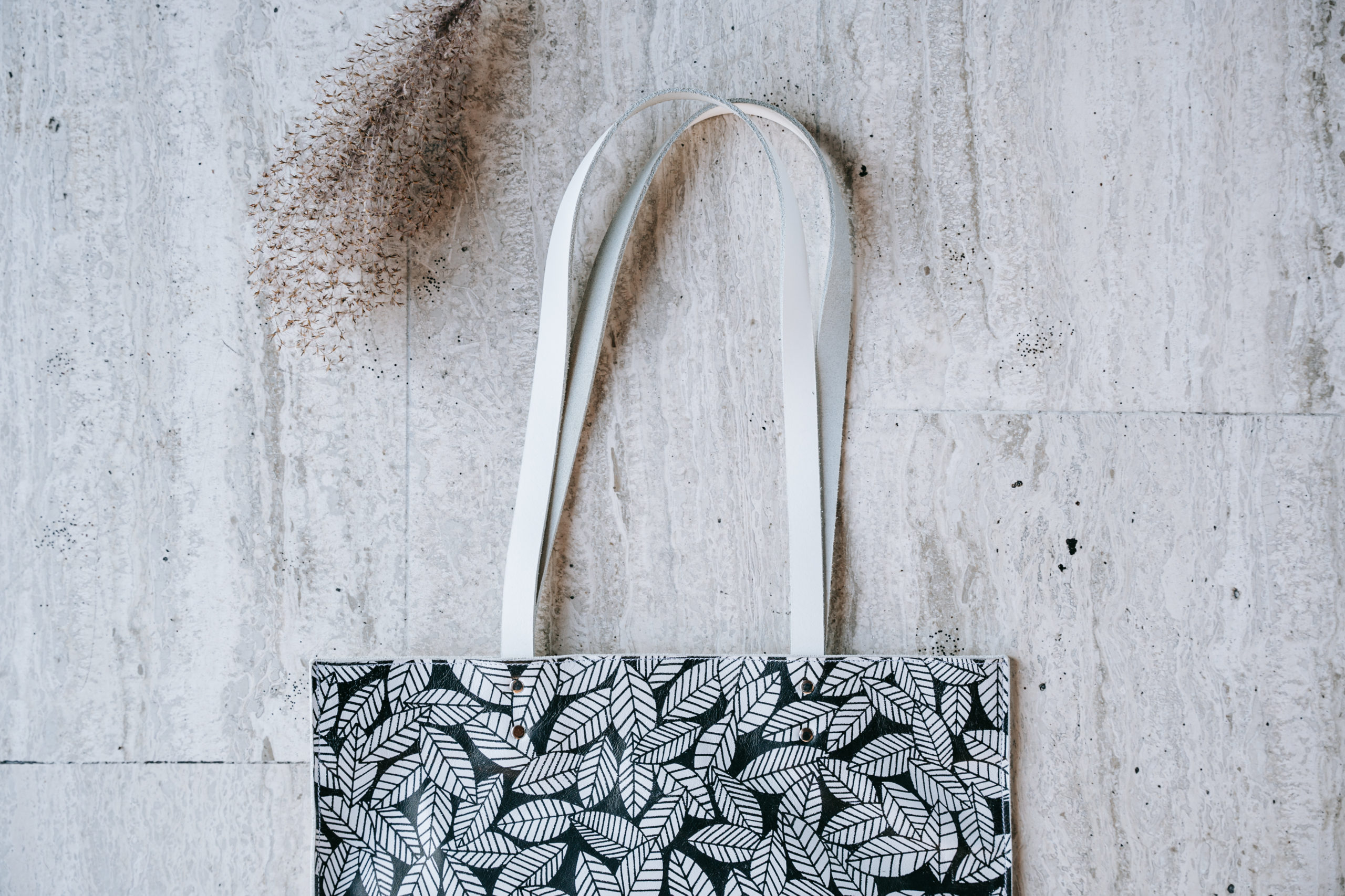 2020-11-Gschtrub-in-Stube-13