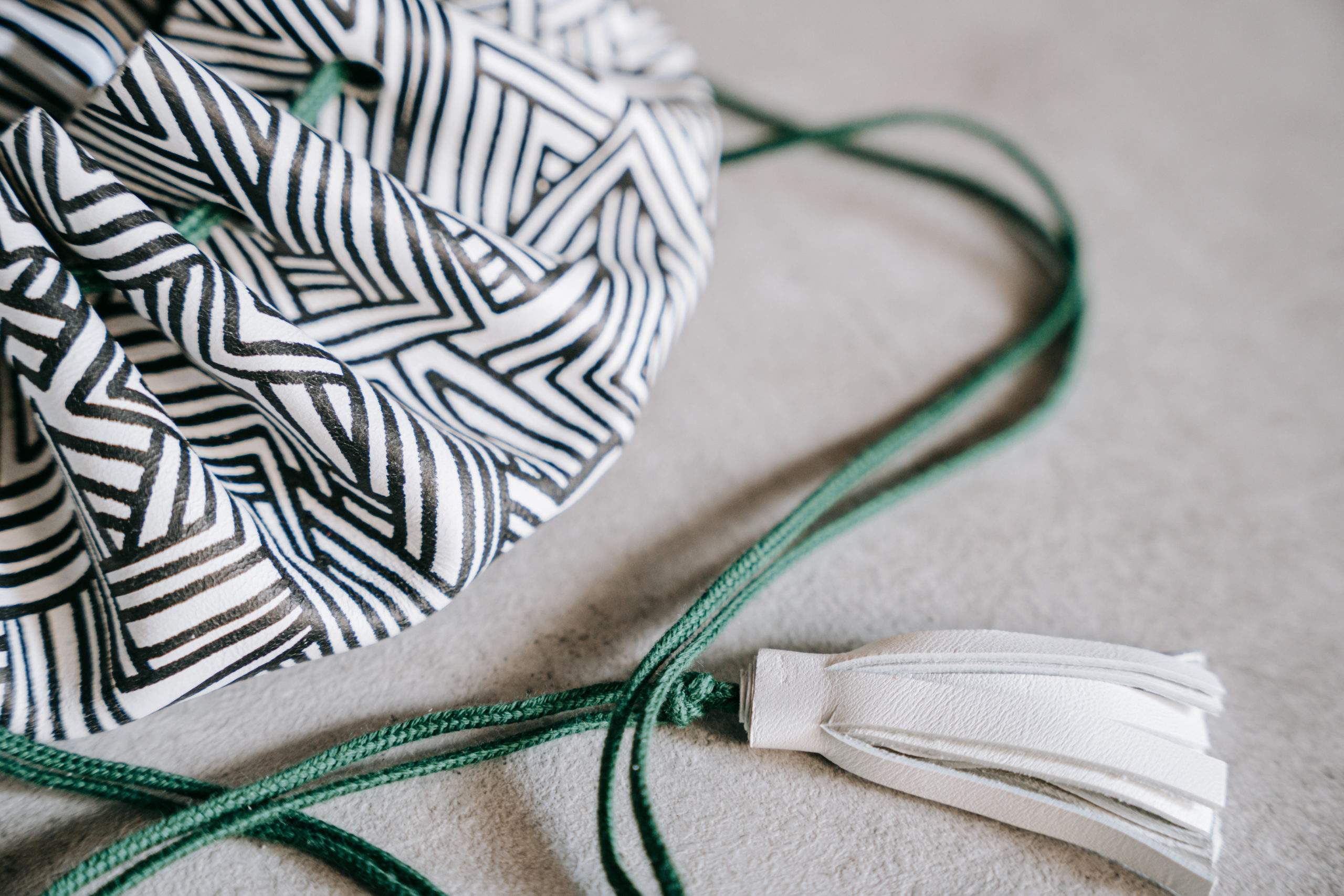 2020-11-Gschtrub-in-Stube-6