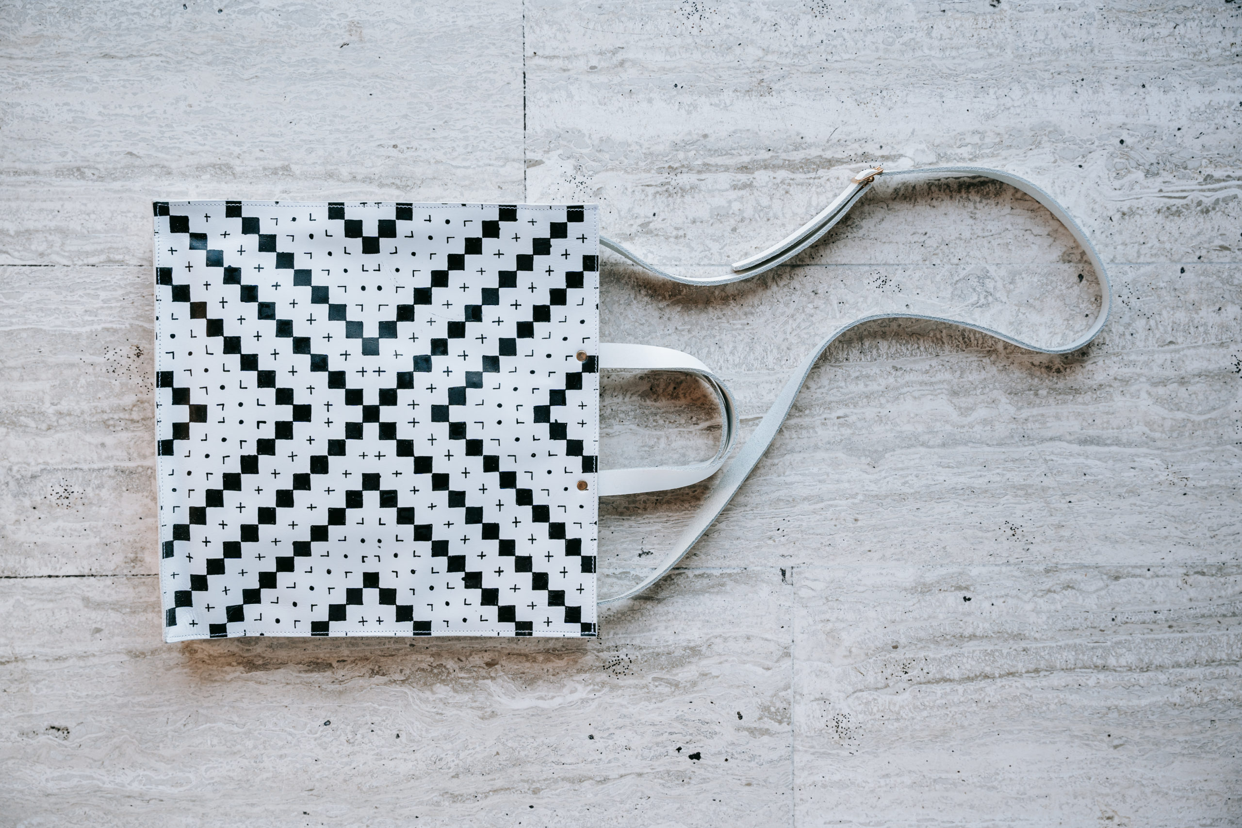 2020-11-Gschtrub-in-Stube-8