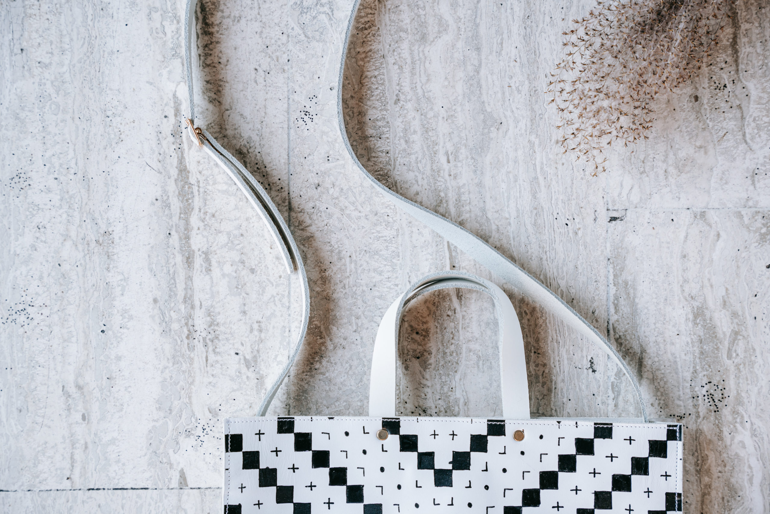 2020-11-Gschtrub-in-Stube-9