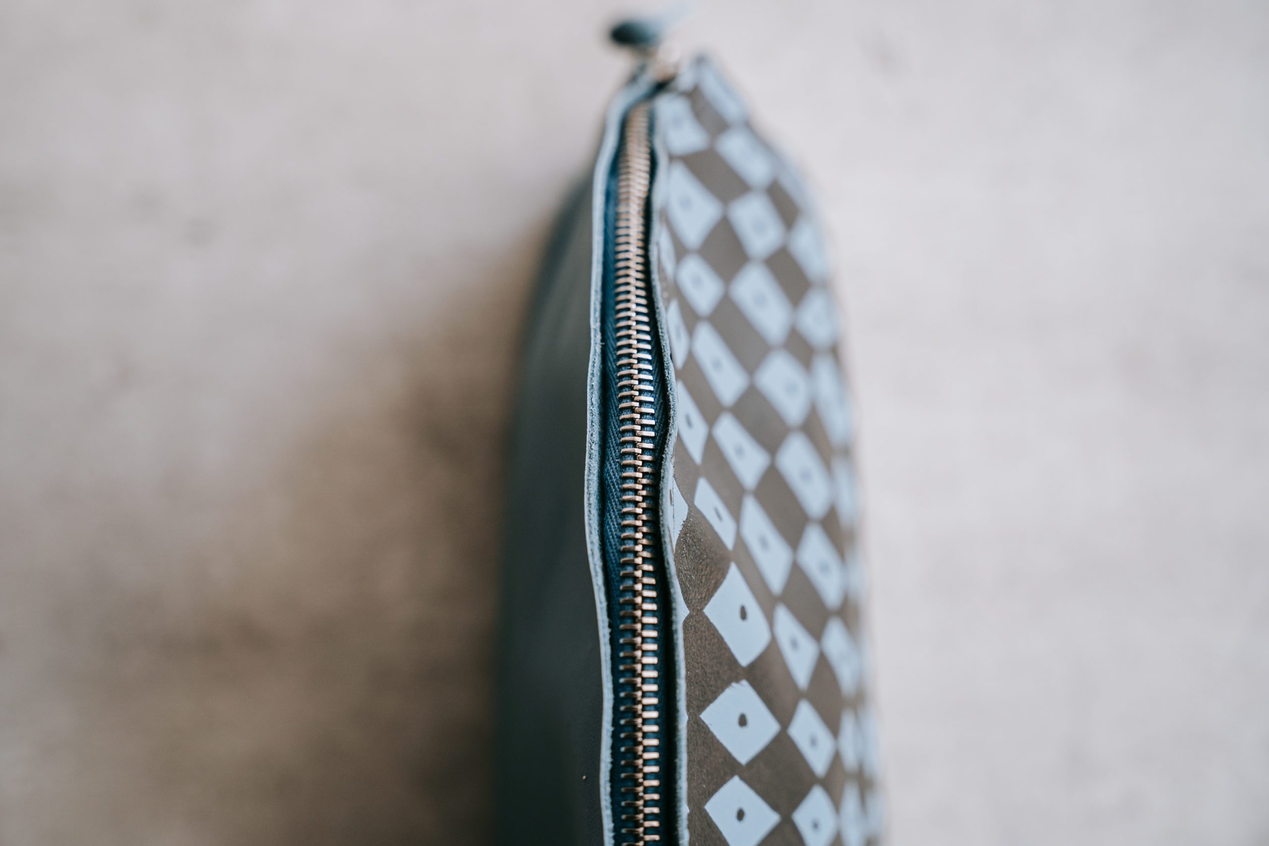 2020-11-Gschtrub-in-Stube