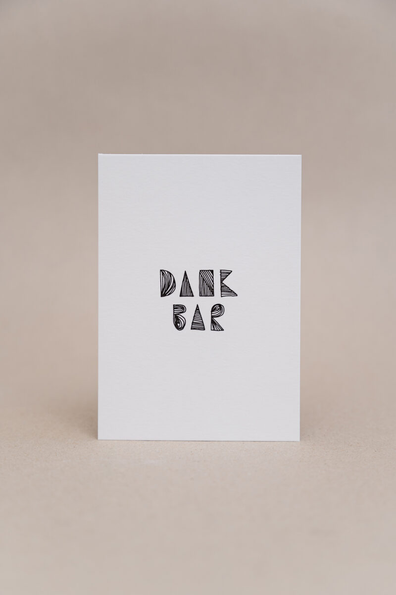 dankbar